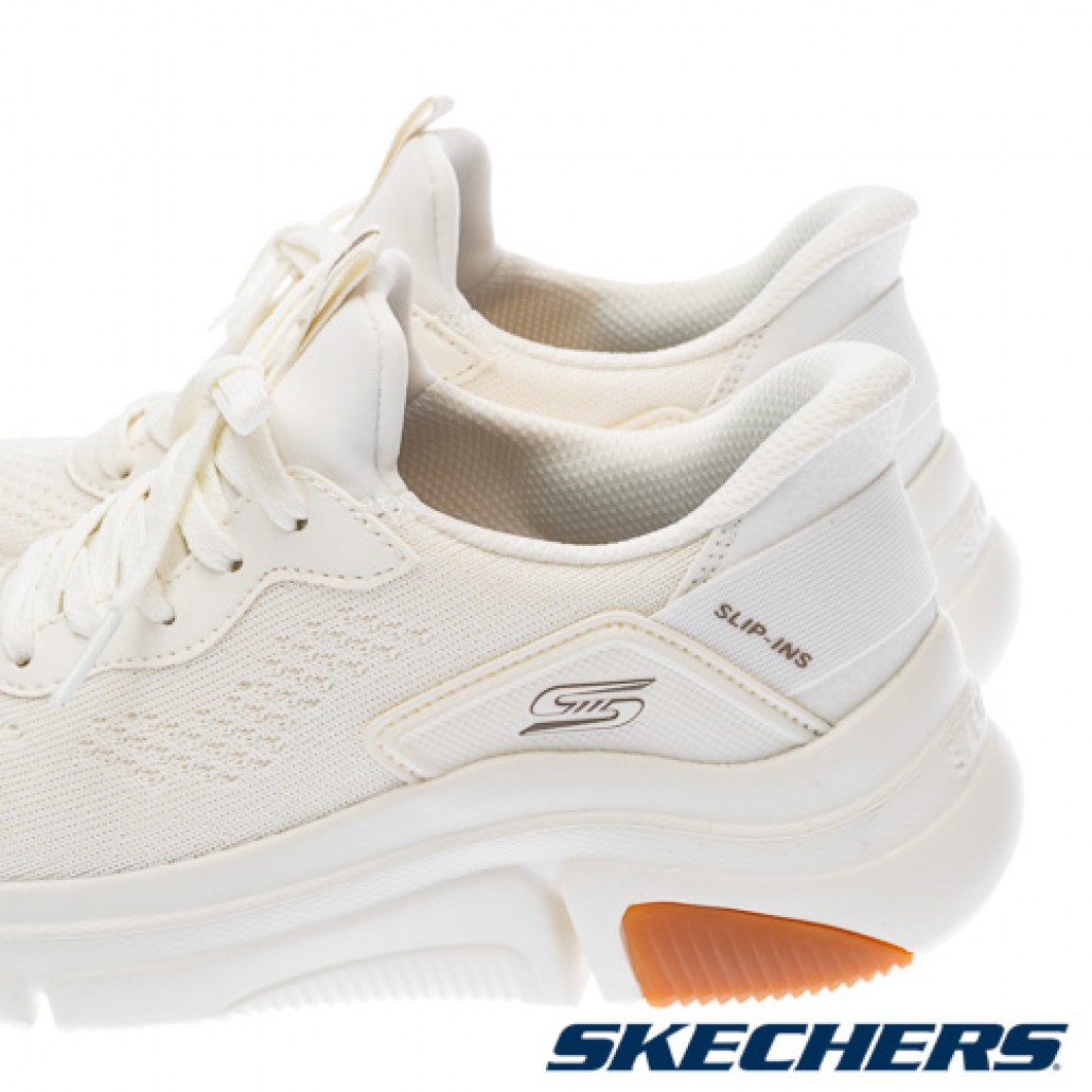 瞬穿舒適科技 BOBS SPARROW FLEX