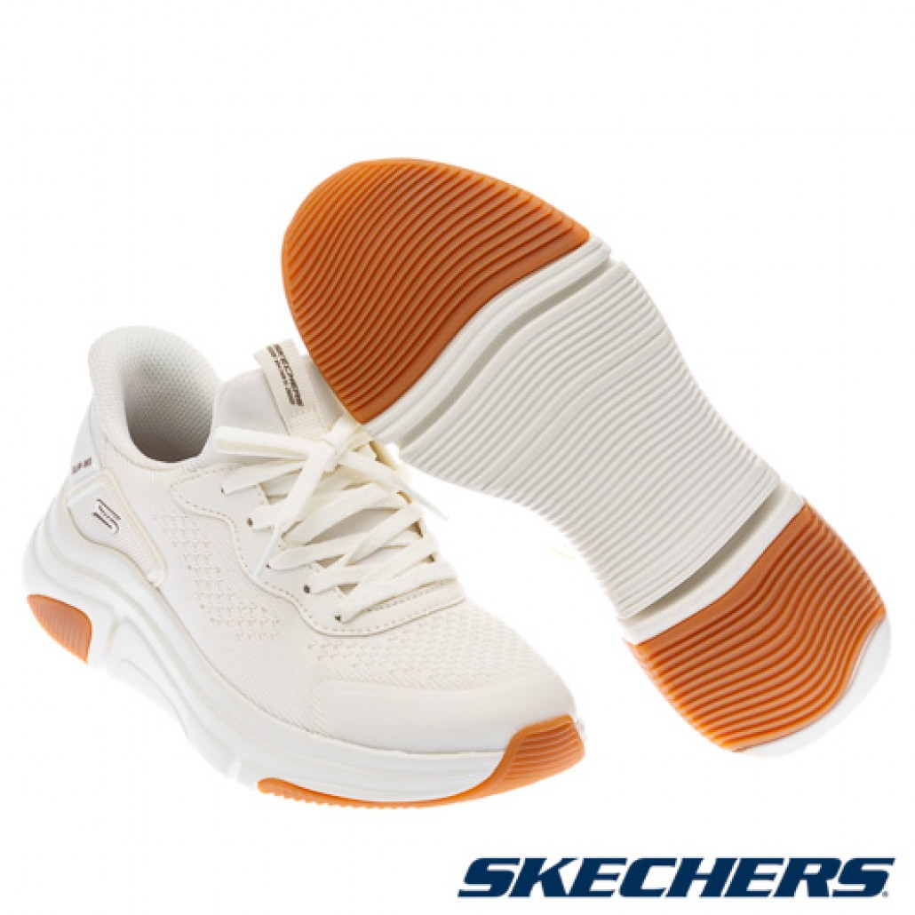 瞬穿舒適科技 BOBS SPARROW FLEX