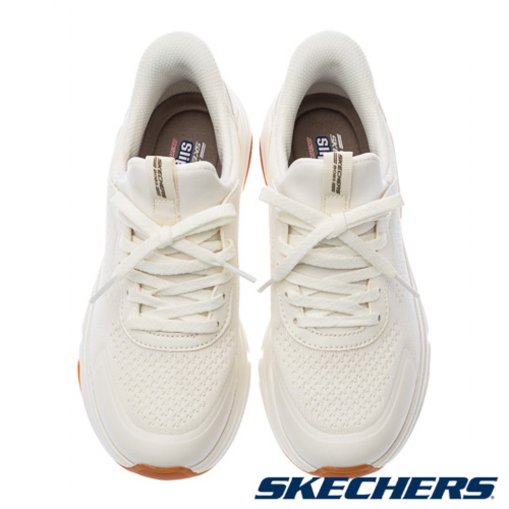 瞬穿舒適科技 BOBS SPARROW FLEX