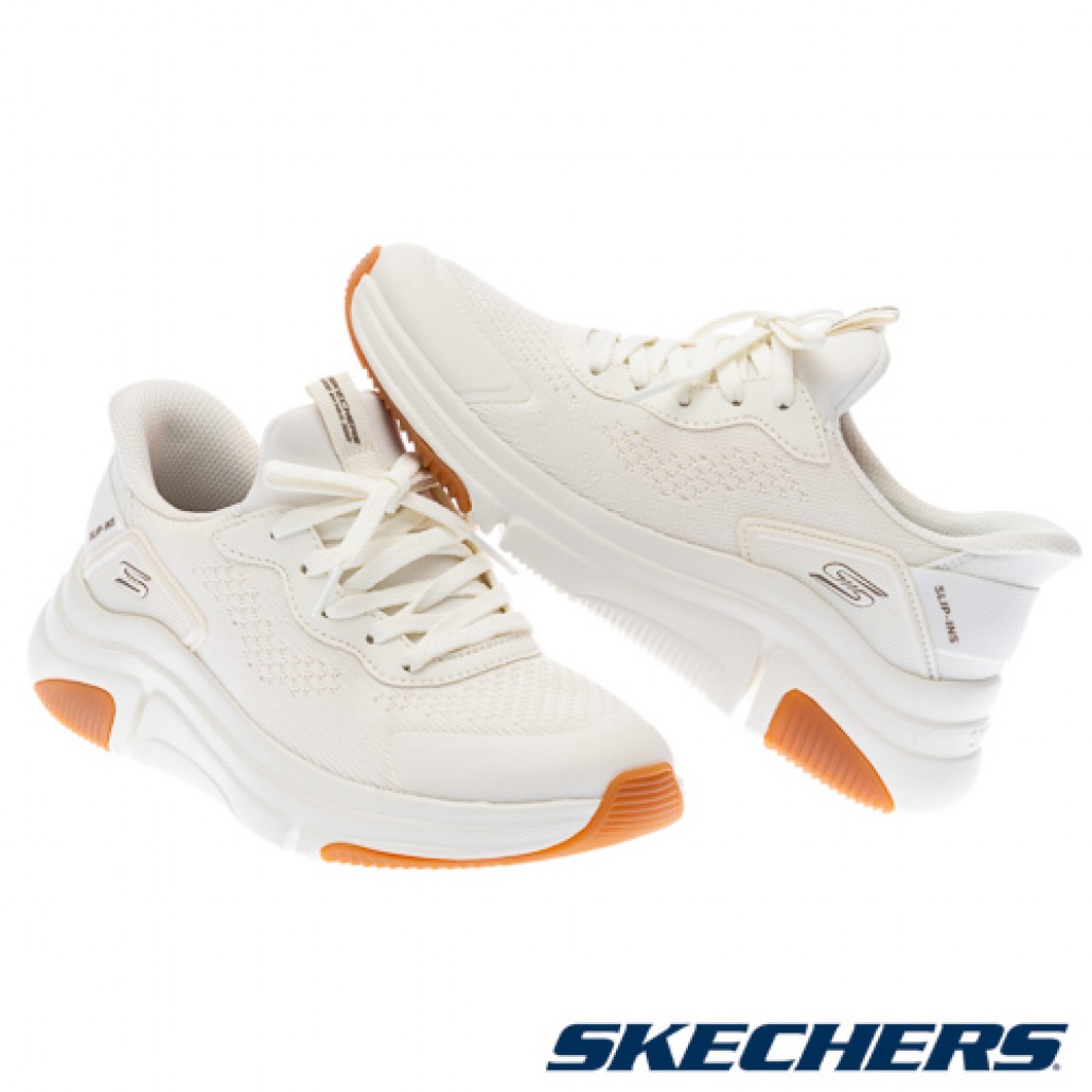 瞬穿舒適科技 BOBS SPARROW FLEX