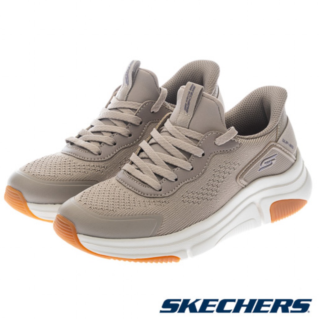 瞬穿舒適科技 BOBS SPARROW FLEX