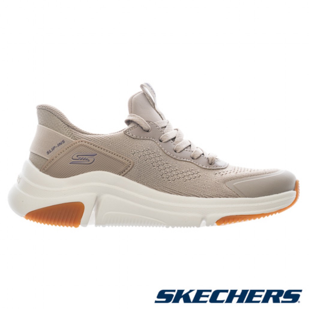 瞬穿舒適科技 BOBS SPARROW FLEX