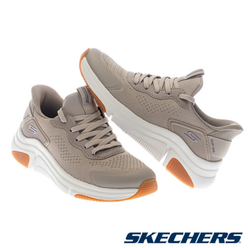 瞬穿舒適科技 BOBS SPARROW FLEX