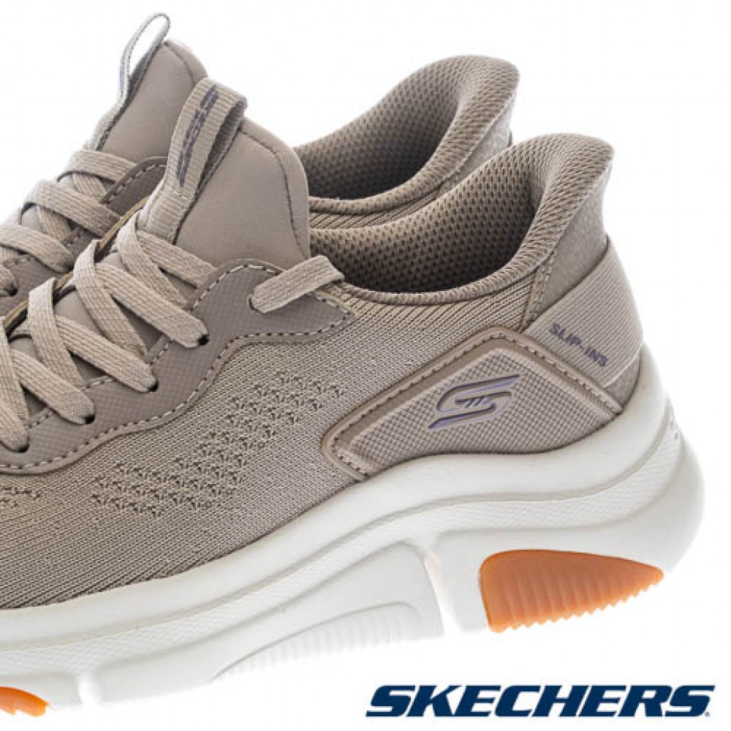 瞬穿舒適科技 BOBS SPARROW FLEX