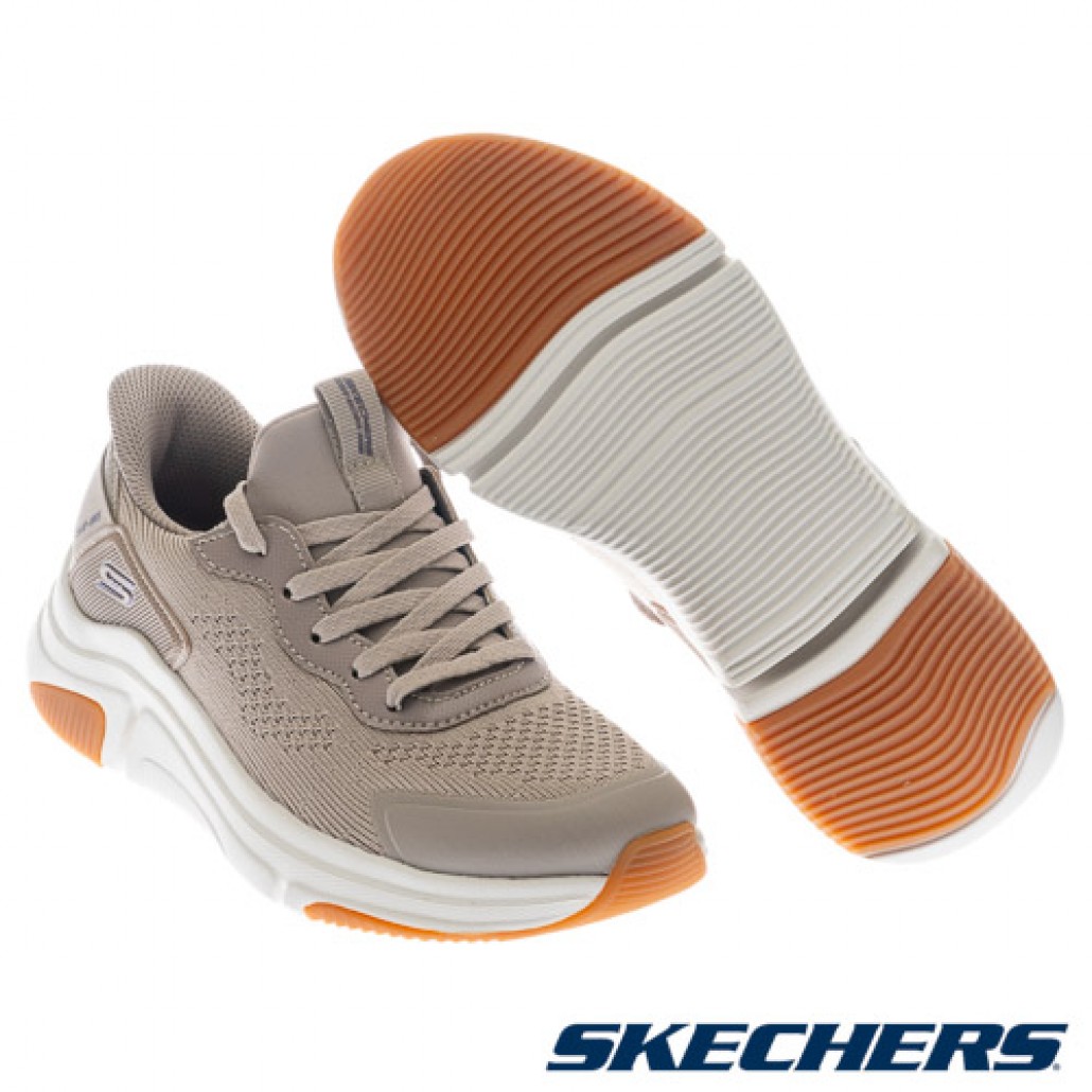 瞬穿舒適科技 BOBS SPARROW FLEX