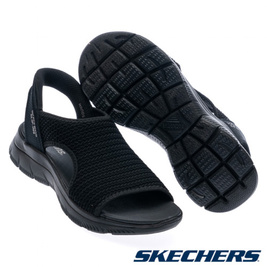 瞬穿舒適科技 SUMMITS