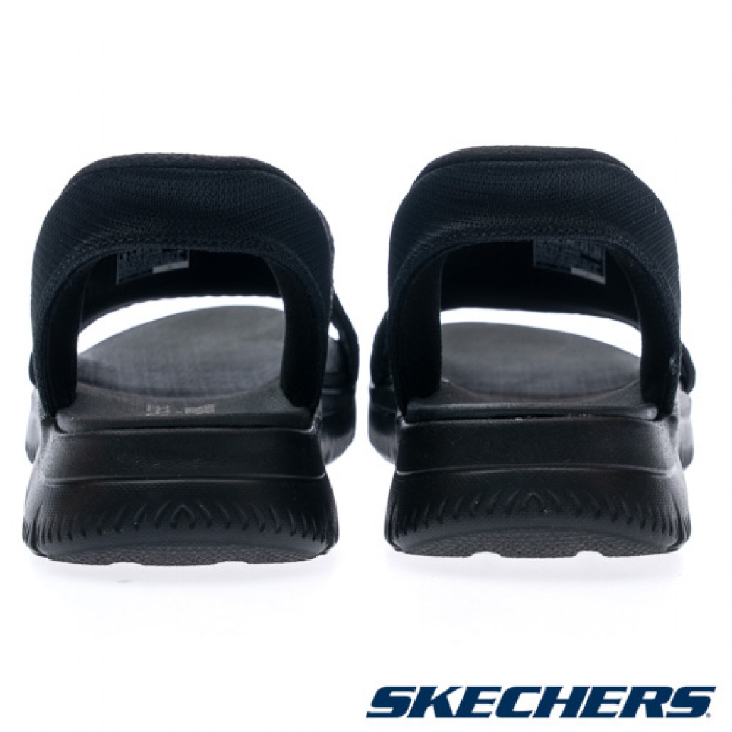 瞬穿舒適科技 SUMMITS