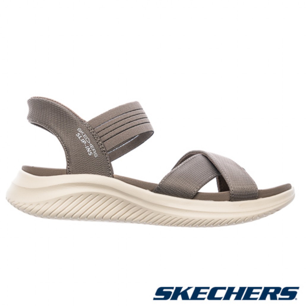 瞬穿舒適科技 ULTRA FLEX 3.0