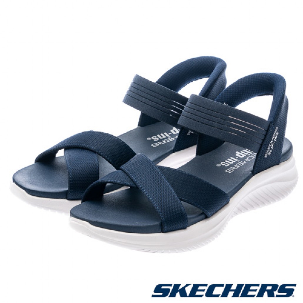 瞬穿舒適科技 ULTRA FLEX 3.0