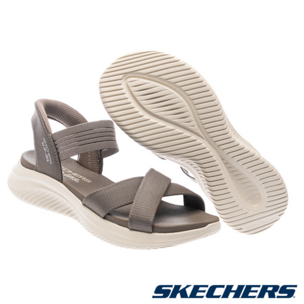 瞬穿舒適科技 ULTRA FLEX 3.0