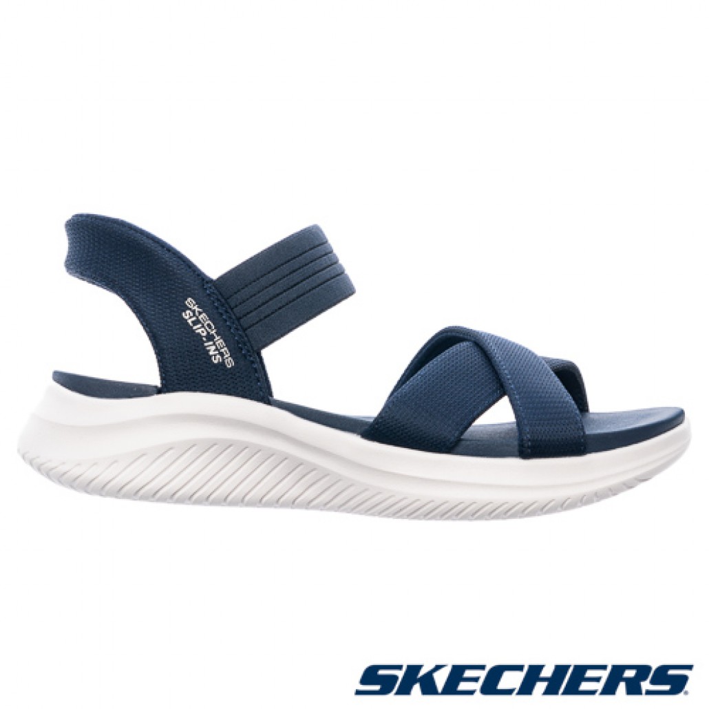 瞬穿舒適科技 ULTRA FLEX 3.0