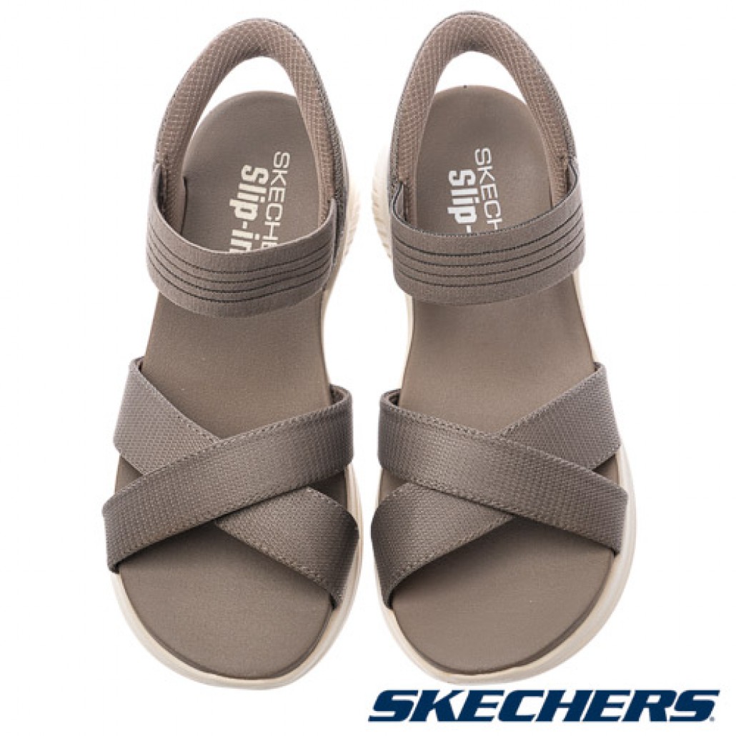 瞬穿舒適科技 ULTRA FLEX 3.0