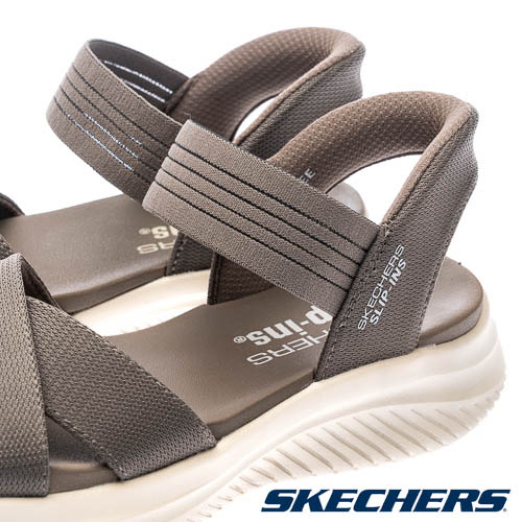 瞬穿舒適科技 ULTRA FLEX 3.0