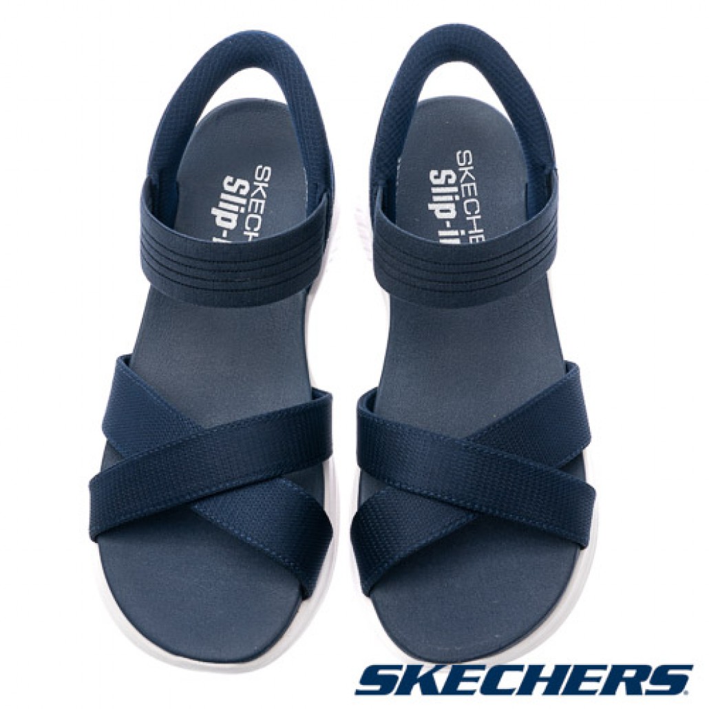 瞬穿舒適科技 ULTRA FLEX 3.0