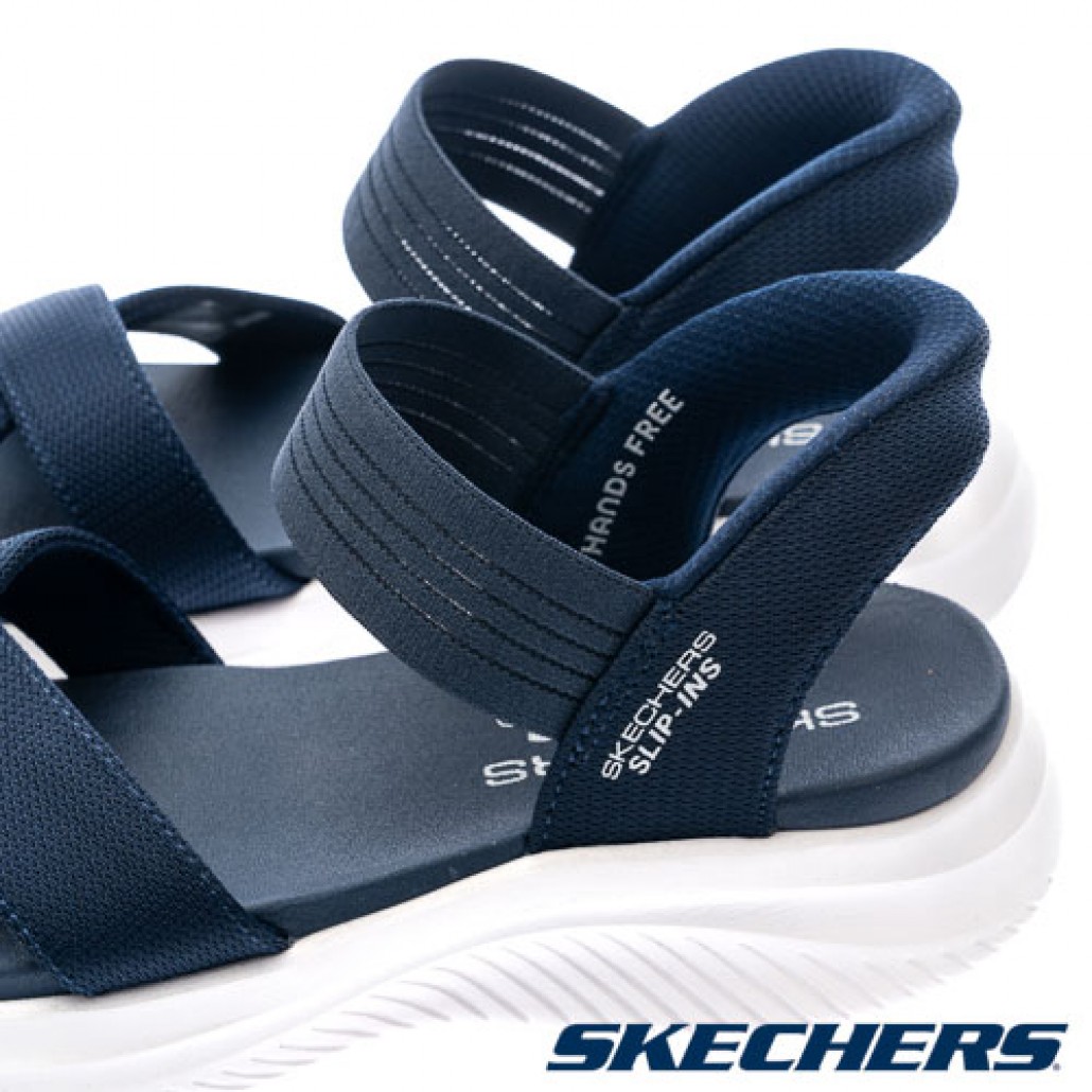 瞬穿舒適科技 ULTRA FLEX 3.0