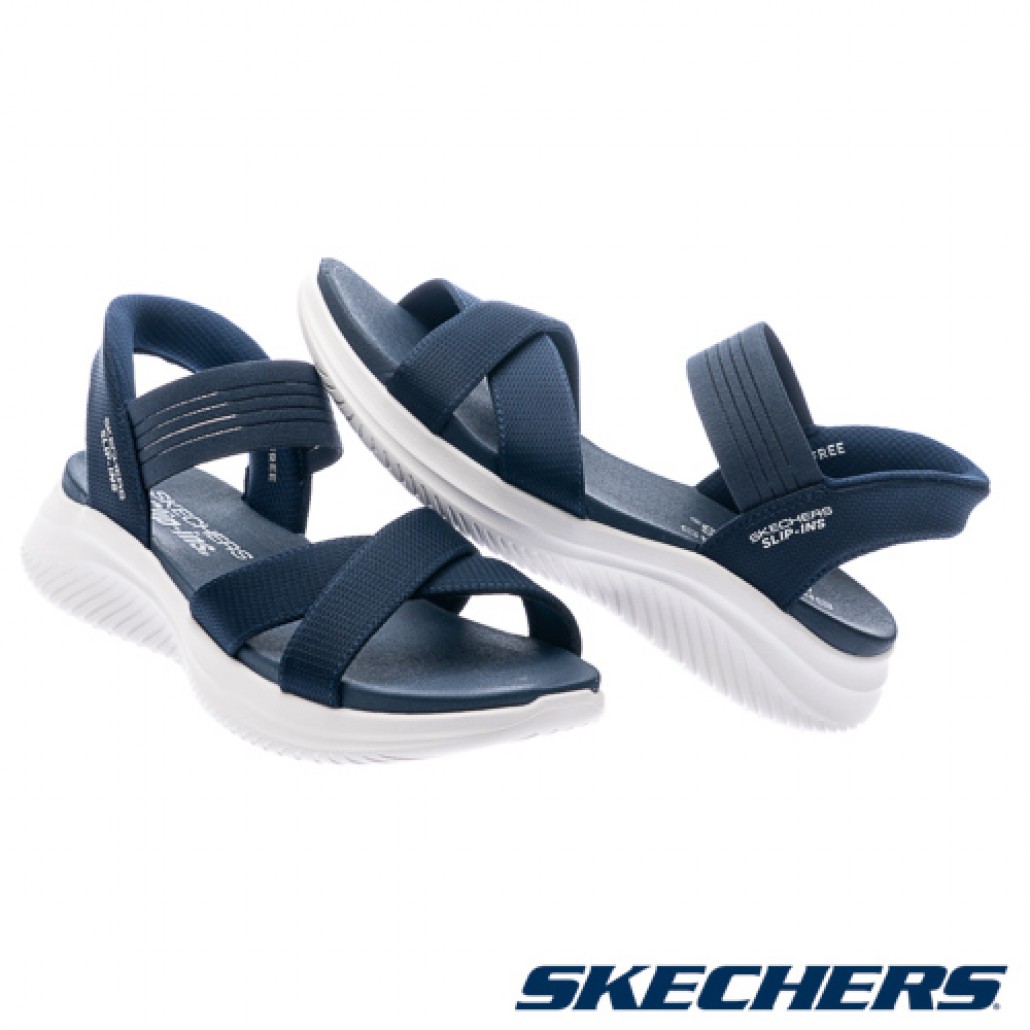 瞬穿舒適科技 ULTRA FLEX 3.0