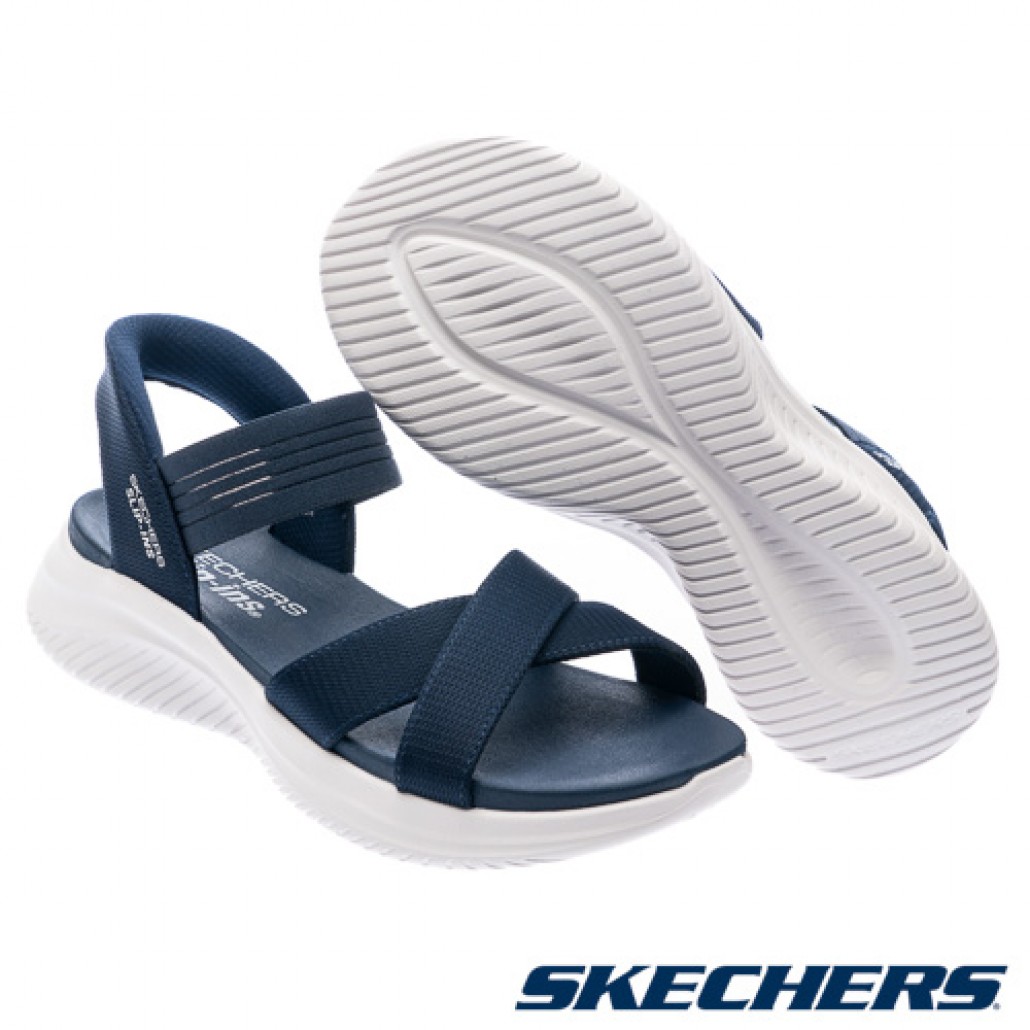 瞬穿舒適科技 ULTRA FLEX 3.0