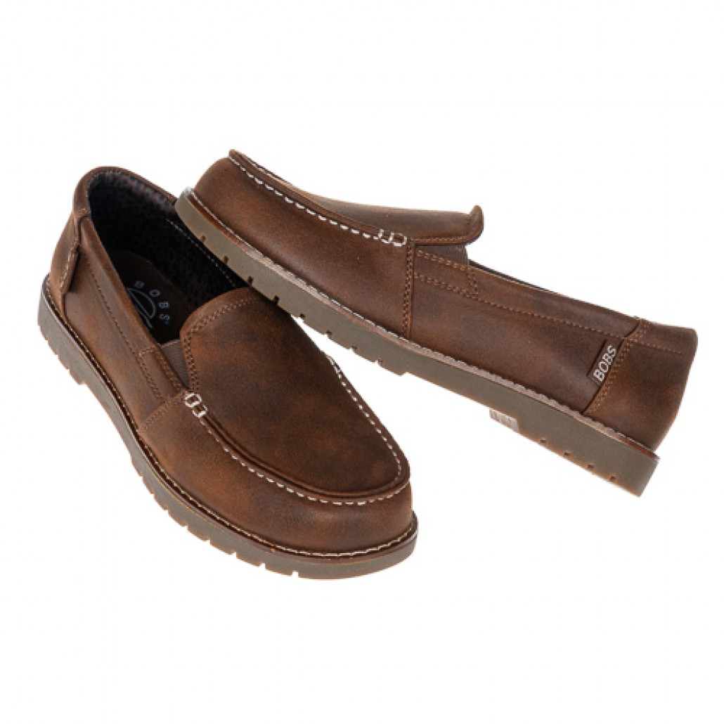 CHILL LUGS 寬楦款