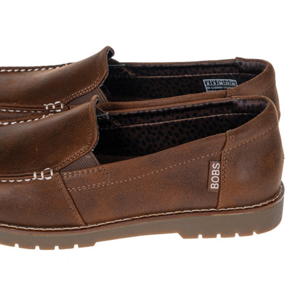 CHILL LUGS 寬楦款