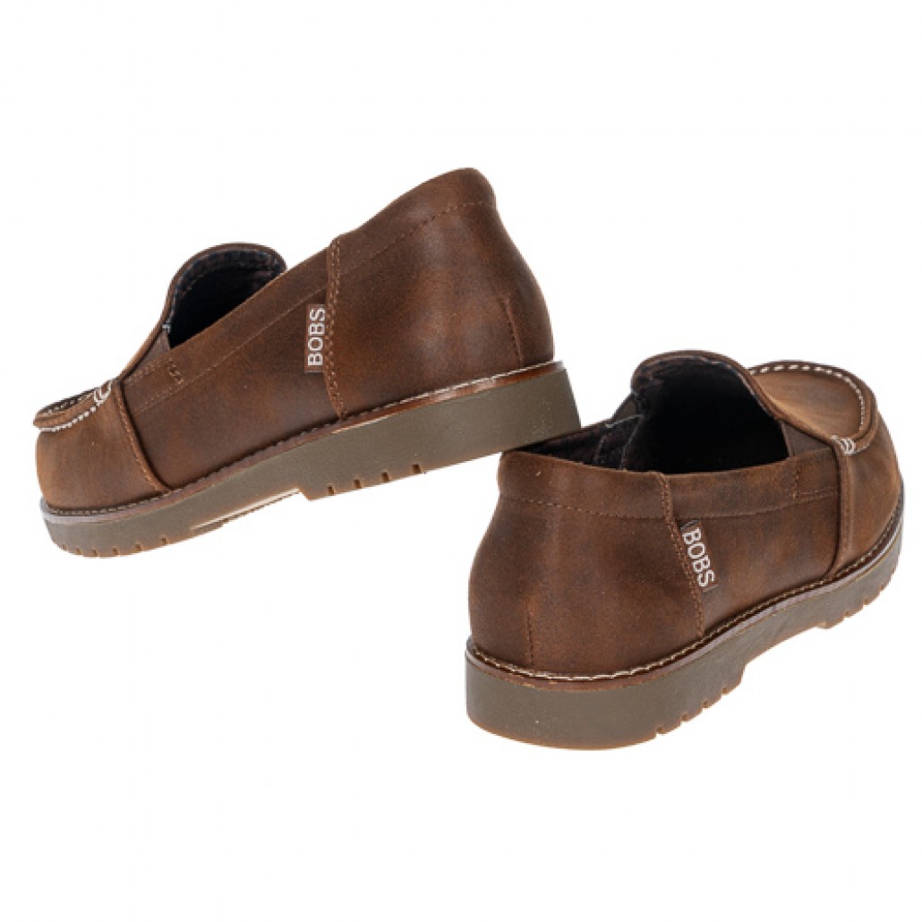 CHILL LUGS 寬楦款