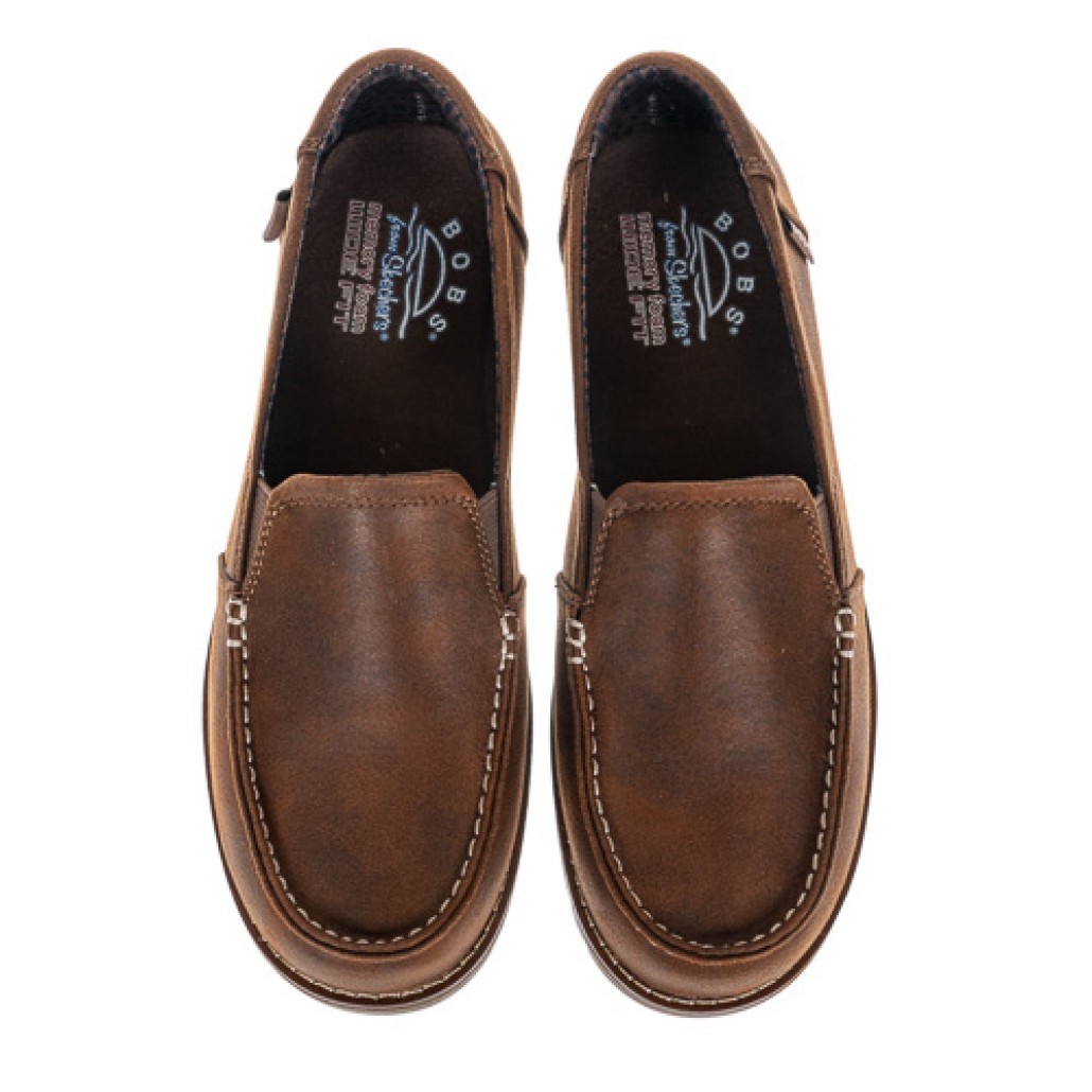 CHILL LUGS 寬楦款