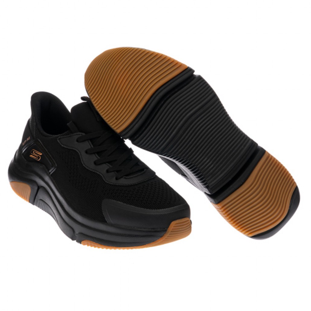 瞬穿舒適科技BOBS SPARROW FLEX 寬楦款