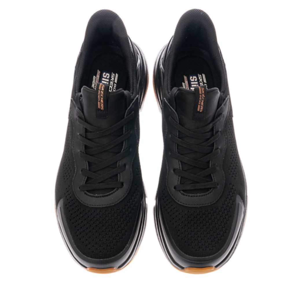 瞬穿舒適科技BOBS SPARROW FLEX 寬楦款