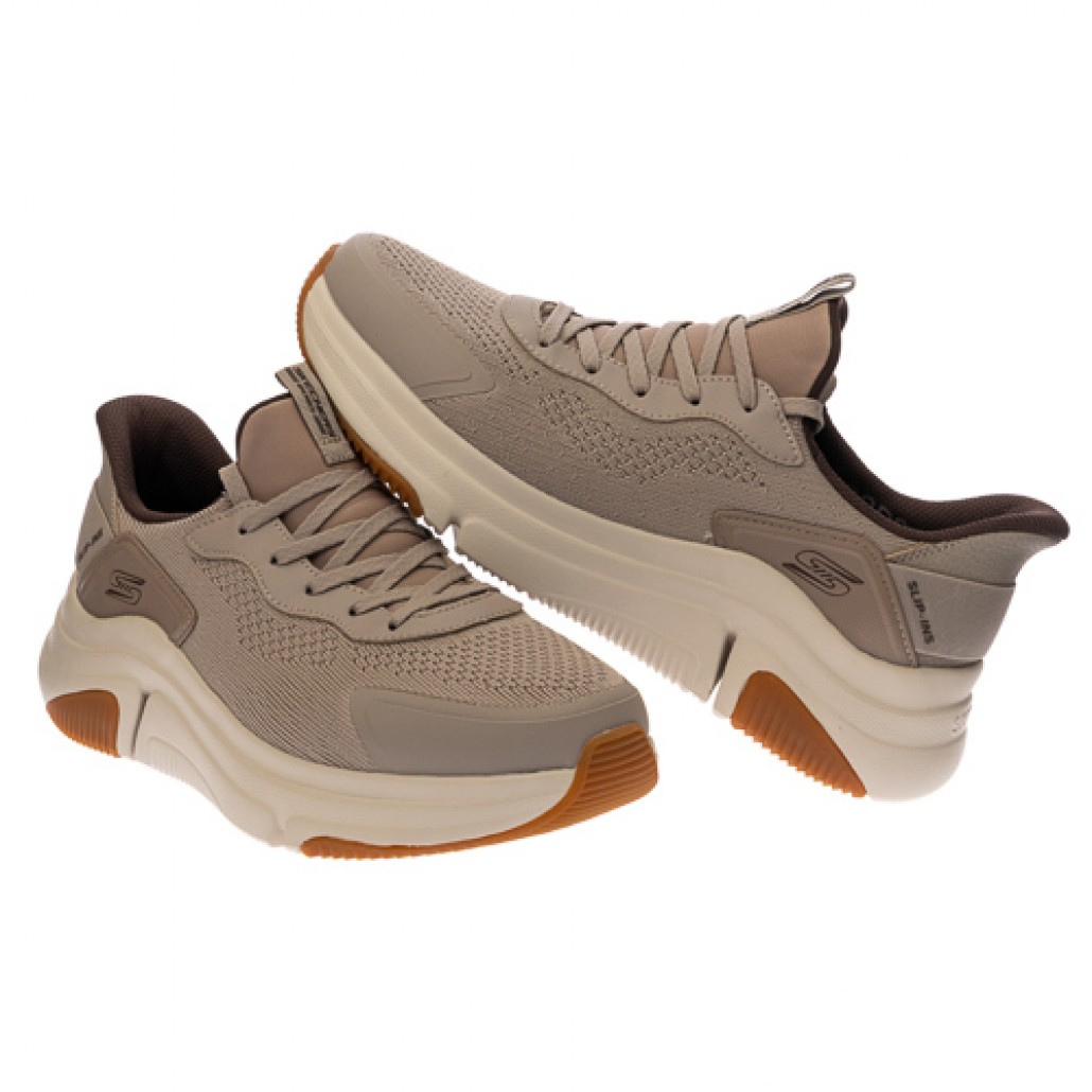 瞬穿舒適科技BOBS SPARROW FLEX 寬楦款