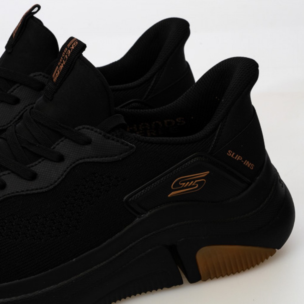 瞬穿舒適科技BOBS SPARROW FLEX 寬楦款