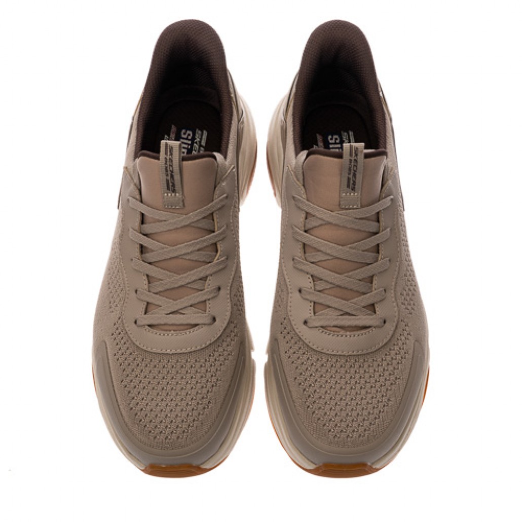 瞬穿舒適科技BOBS SPARROW FLEX 寬楦款