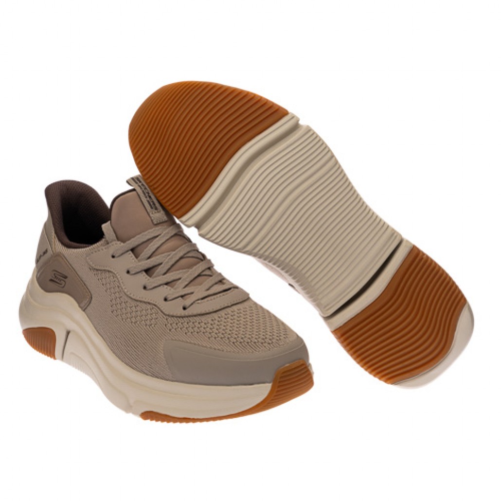 瞬穿舒適科技BOBS SPARROW FLEX 寬楦款