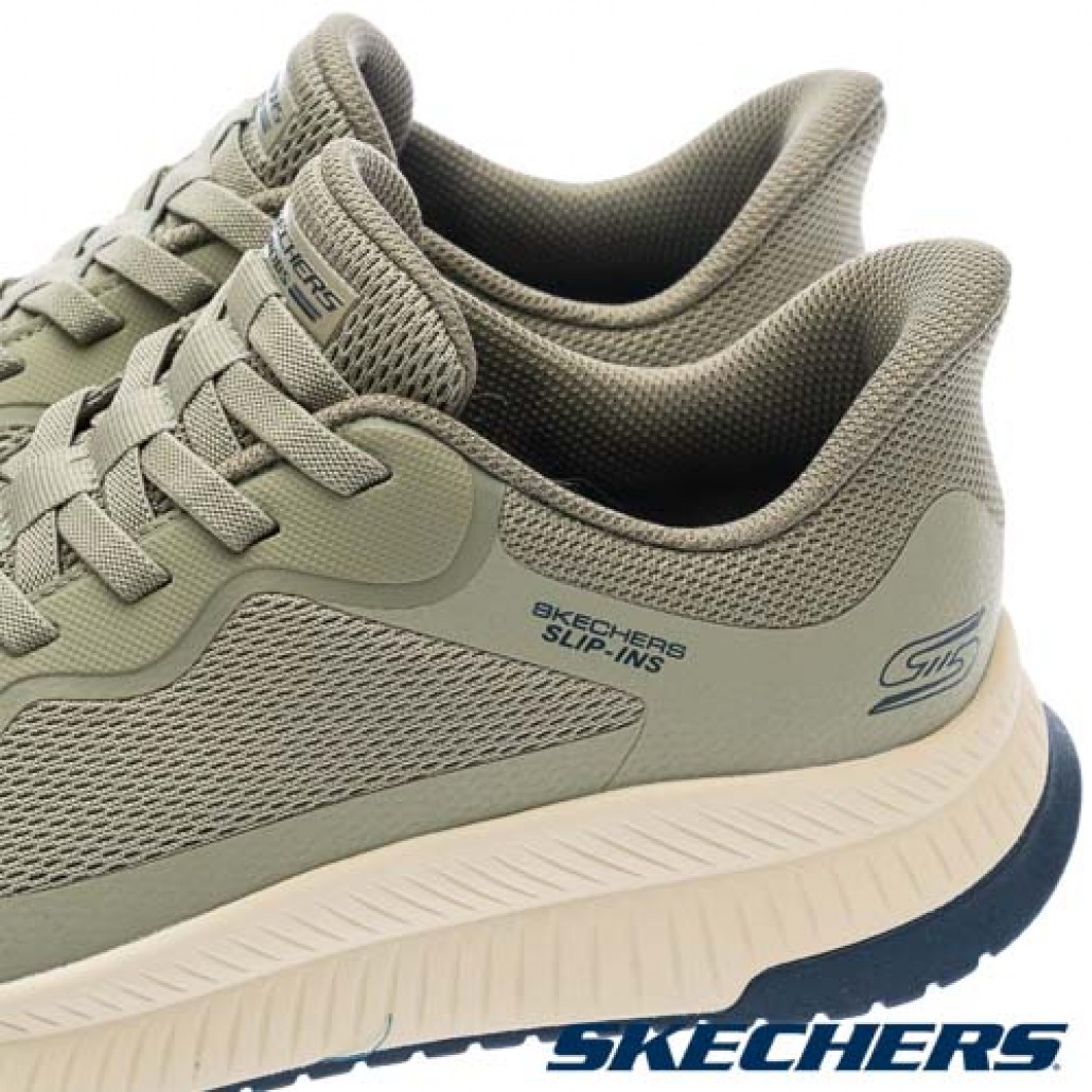 瞬穿舒適科技 BOBS SQUAD 4 寬楦款