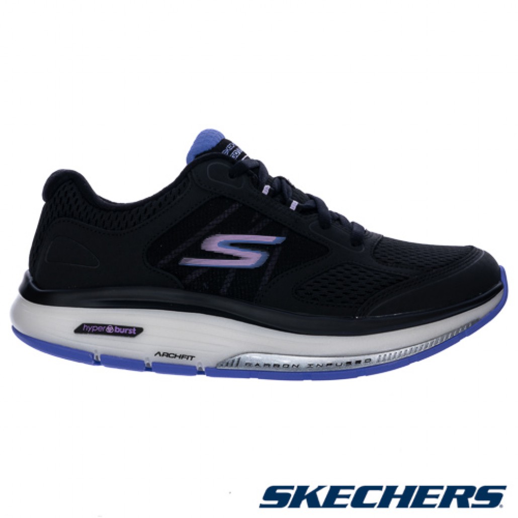 GO WALK WORKOUT WALKER 寬楦款