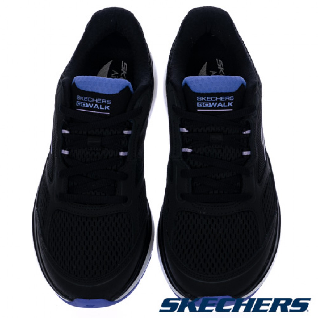 GO WALK WORKOUT WALKER 寬楦款