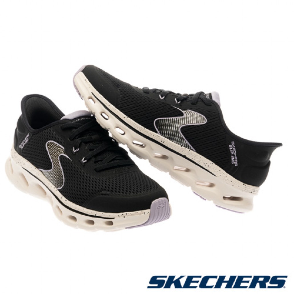 瞬穿舒適科技 GO WALK GLIDE-STEP 2.0