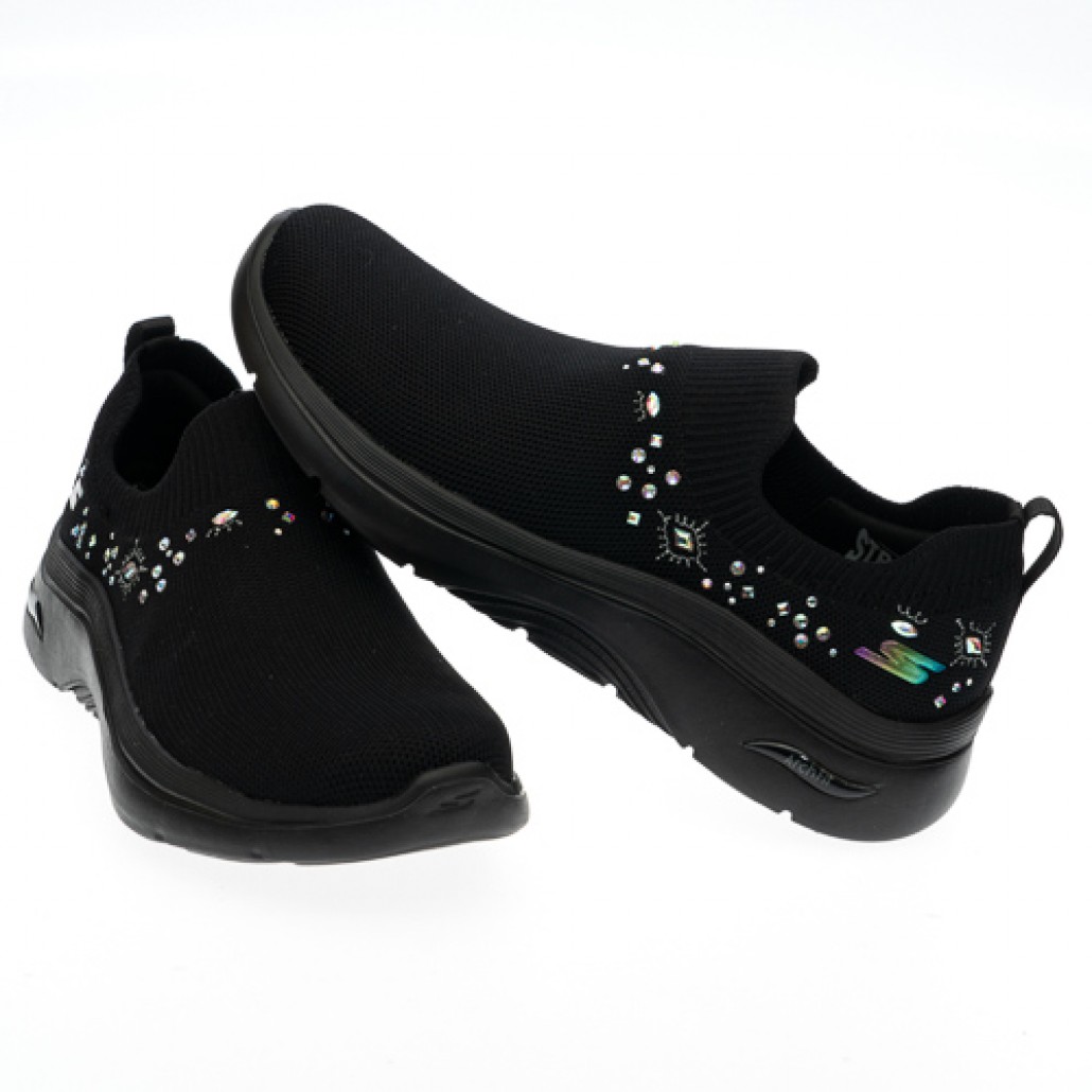 GO WALK ARCH FIT 2.0