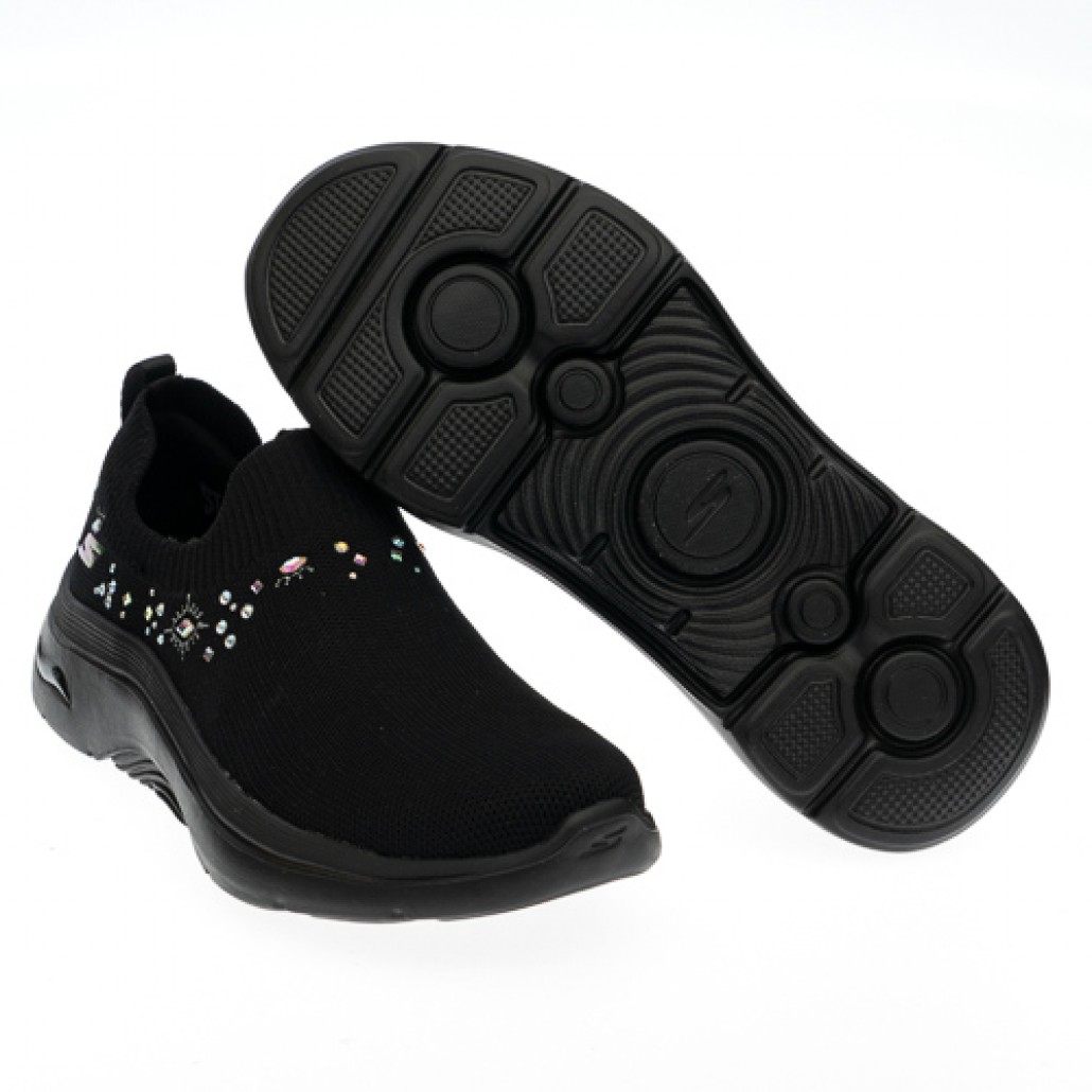 GO WALK ARCH FIT 2.0