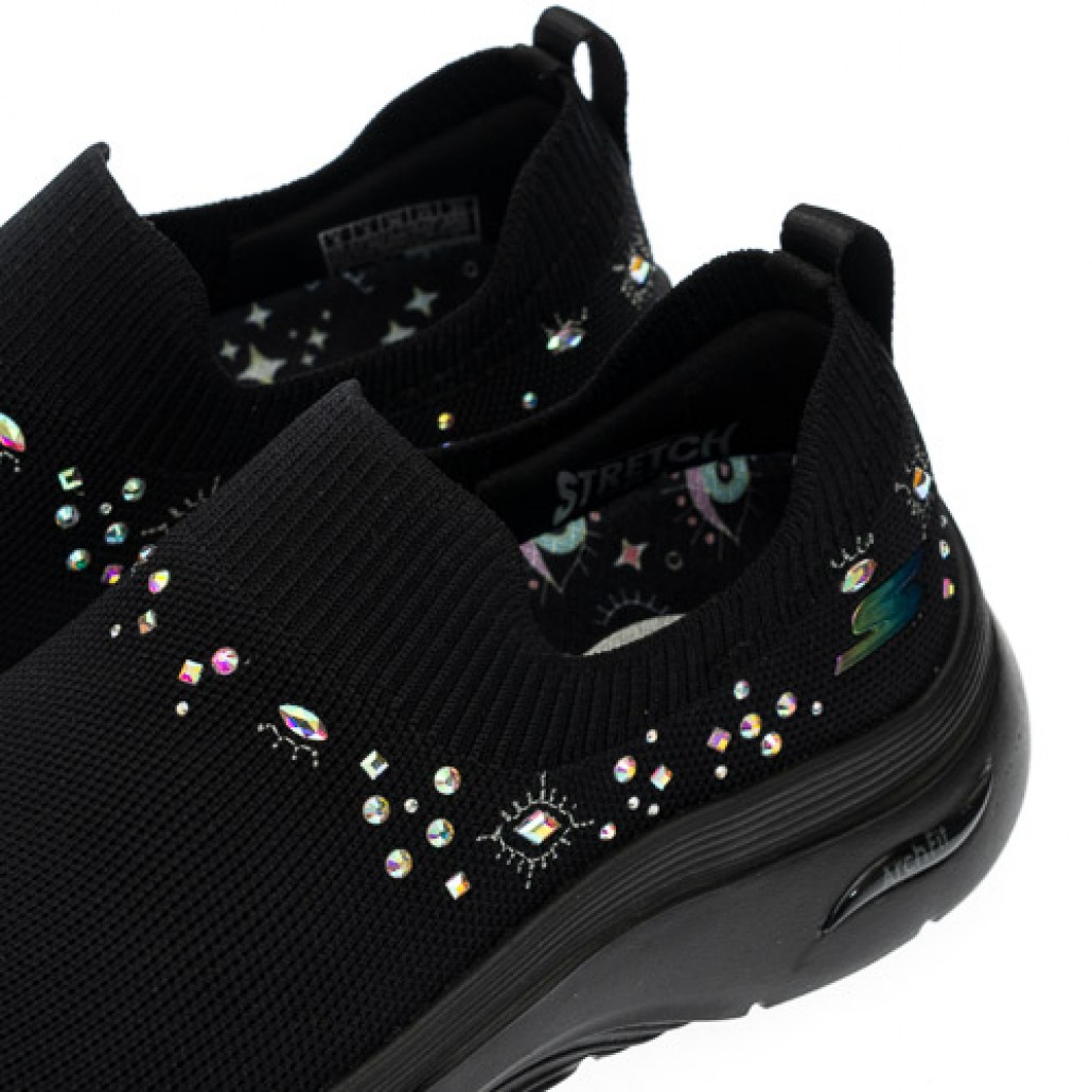 GO WALK ARCH FIT 2.0