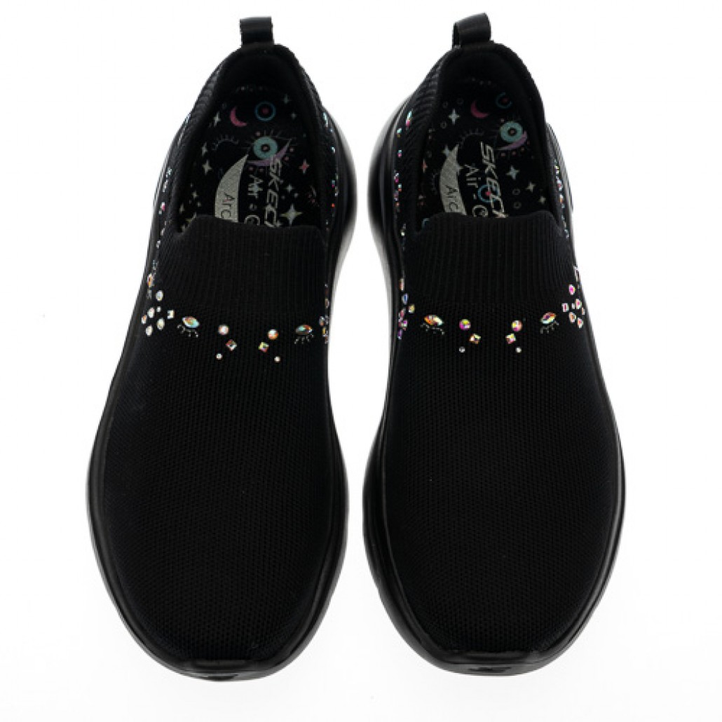 GO WALK ARCH FIT 2.0