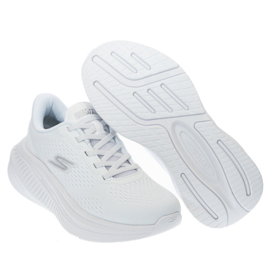 GO WALK MAX CUSHIONING ARCH FIT