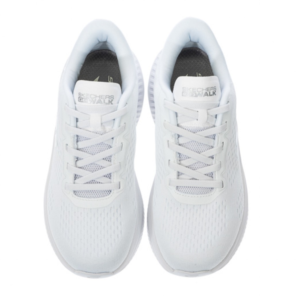 GO WALK MAX CUSHIONING ARCH FIT