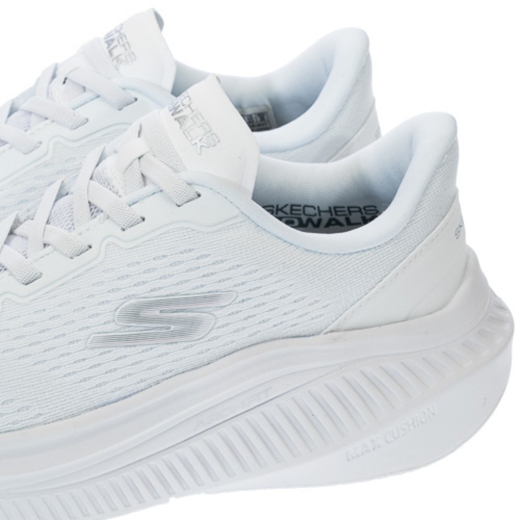 GO WALK MAX CUSHIONING ARCH FIT