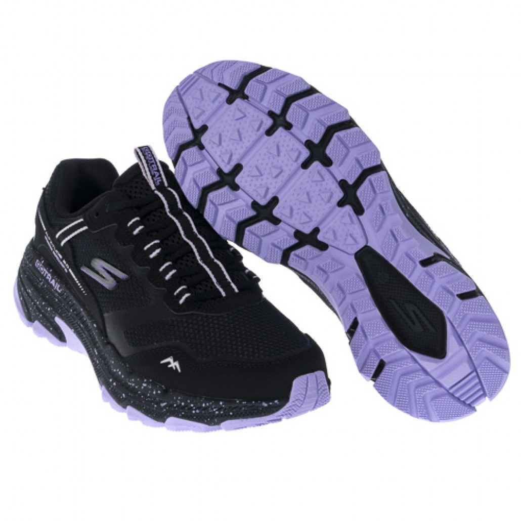 GO RUN TRAIL ALTITUDE 2.0 寬楦款