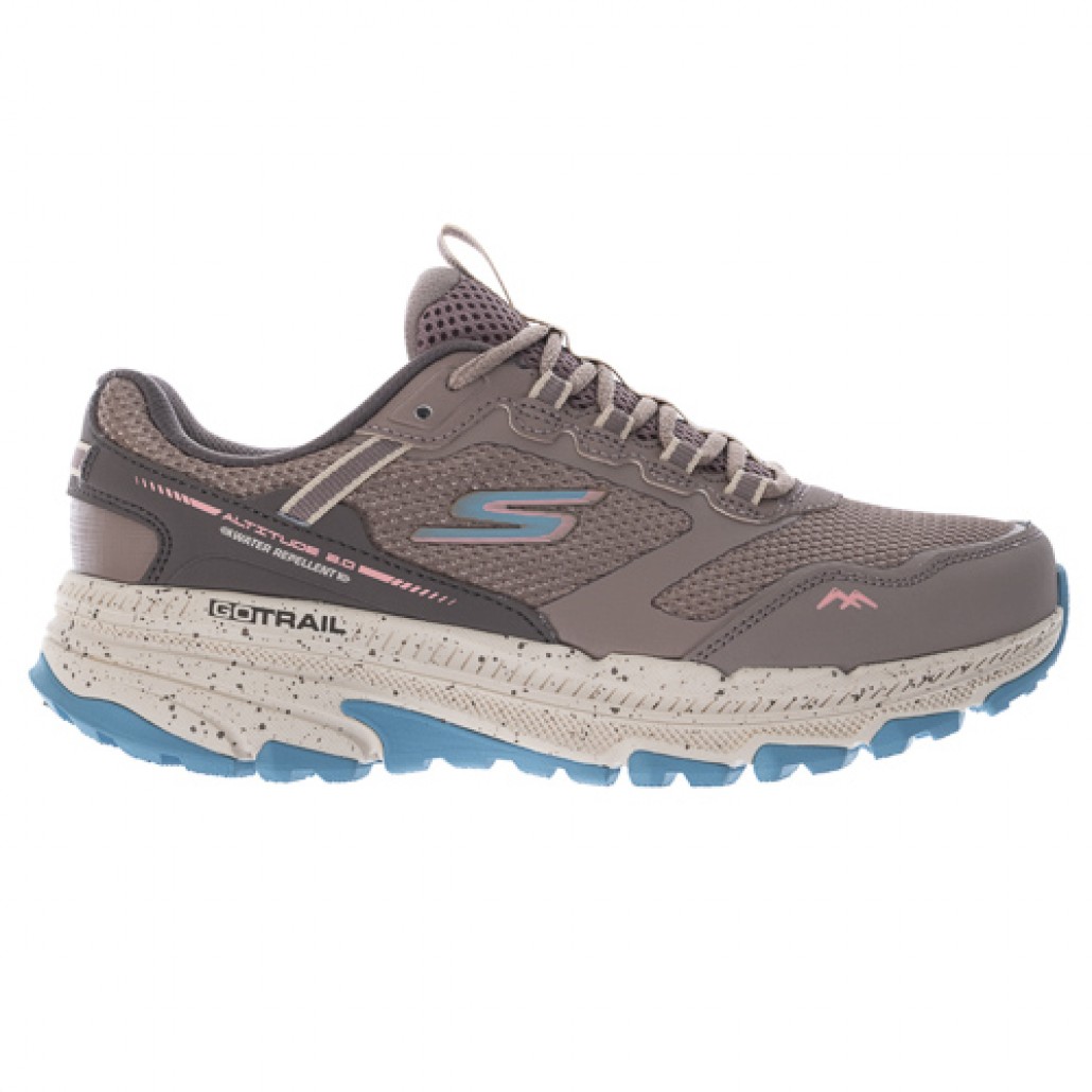 GO RUN TRAIL ALTITUDE 2.0 寬楦款