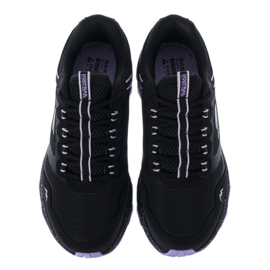 GO RUN TRAIL ALTITUDE 2.0 寬楦款