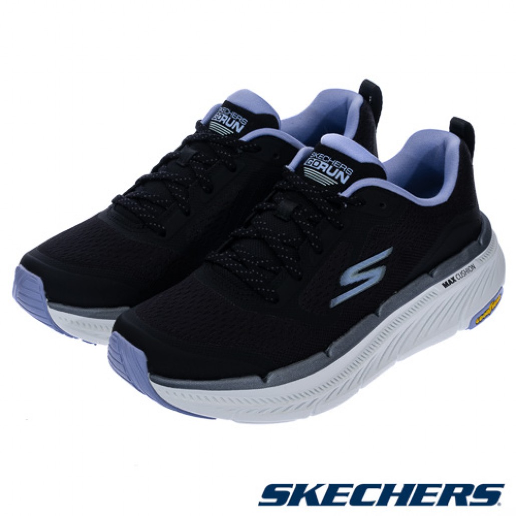 Skechers GO RUN MAX CUSHIONING PREMIER 2.0｜0 極致避震慢跑鞋-－迪克運