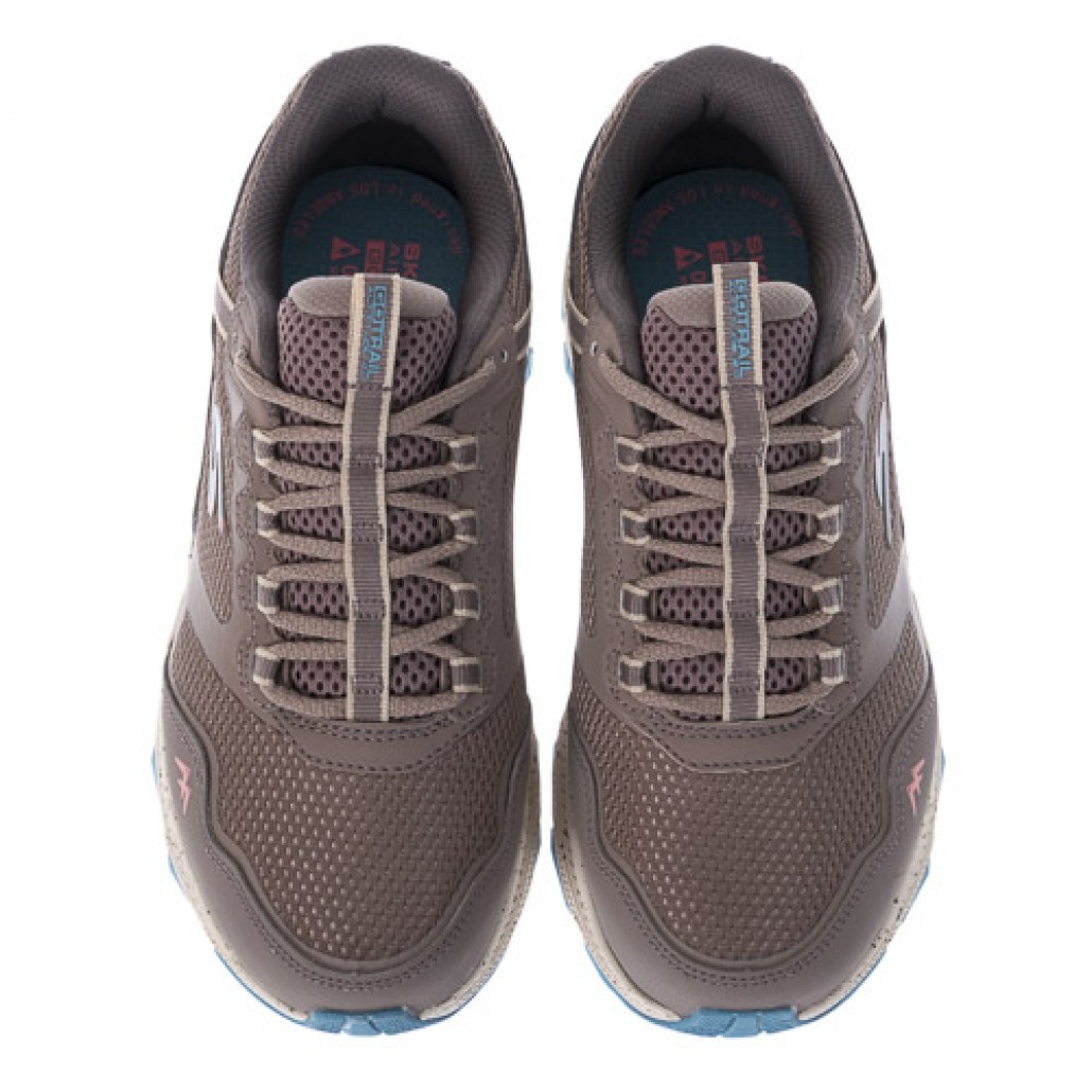 GO RUN TRAIL ALTITUDE 2.0 寬楦款