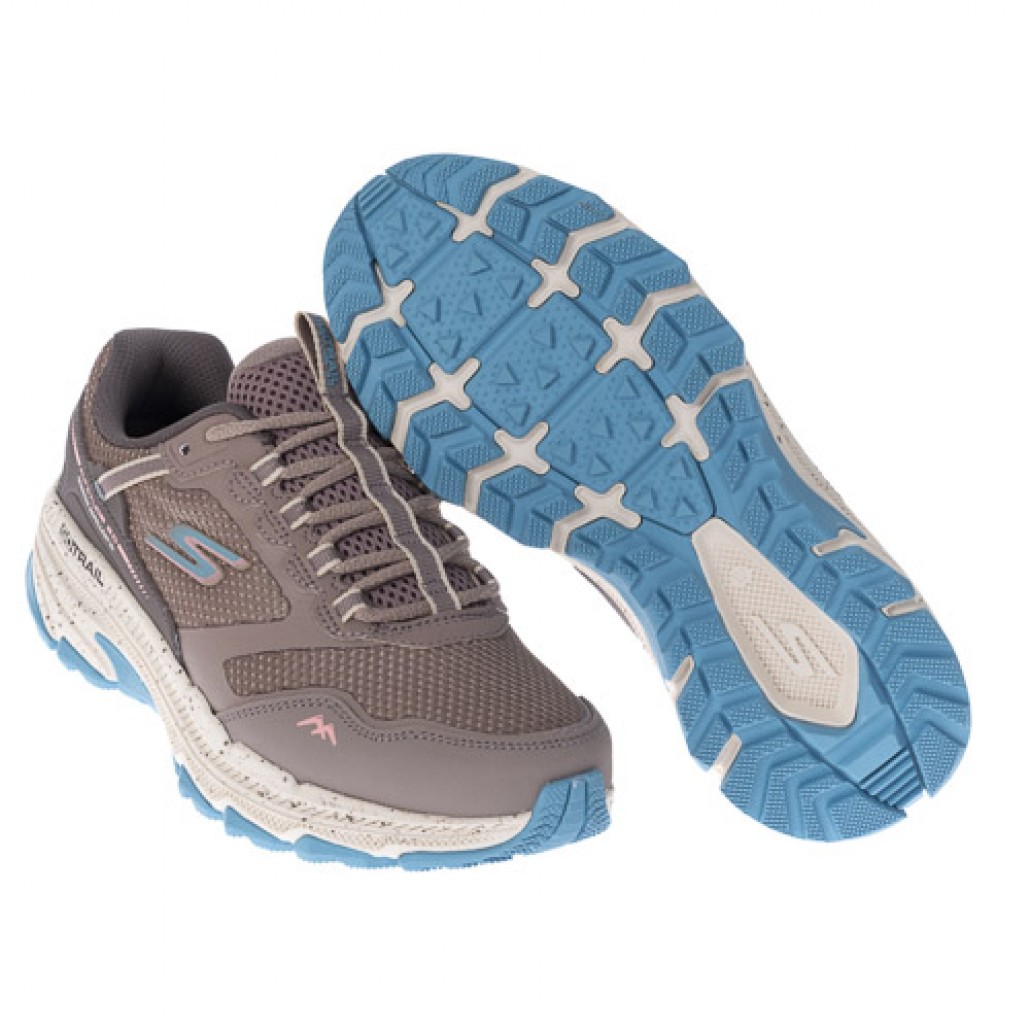 GO RUN TRAIL ALTITUDE 2.0 寬楦款