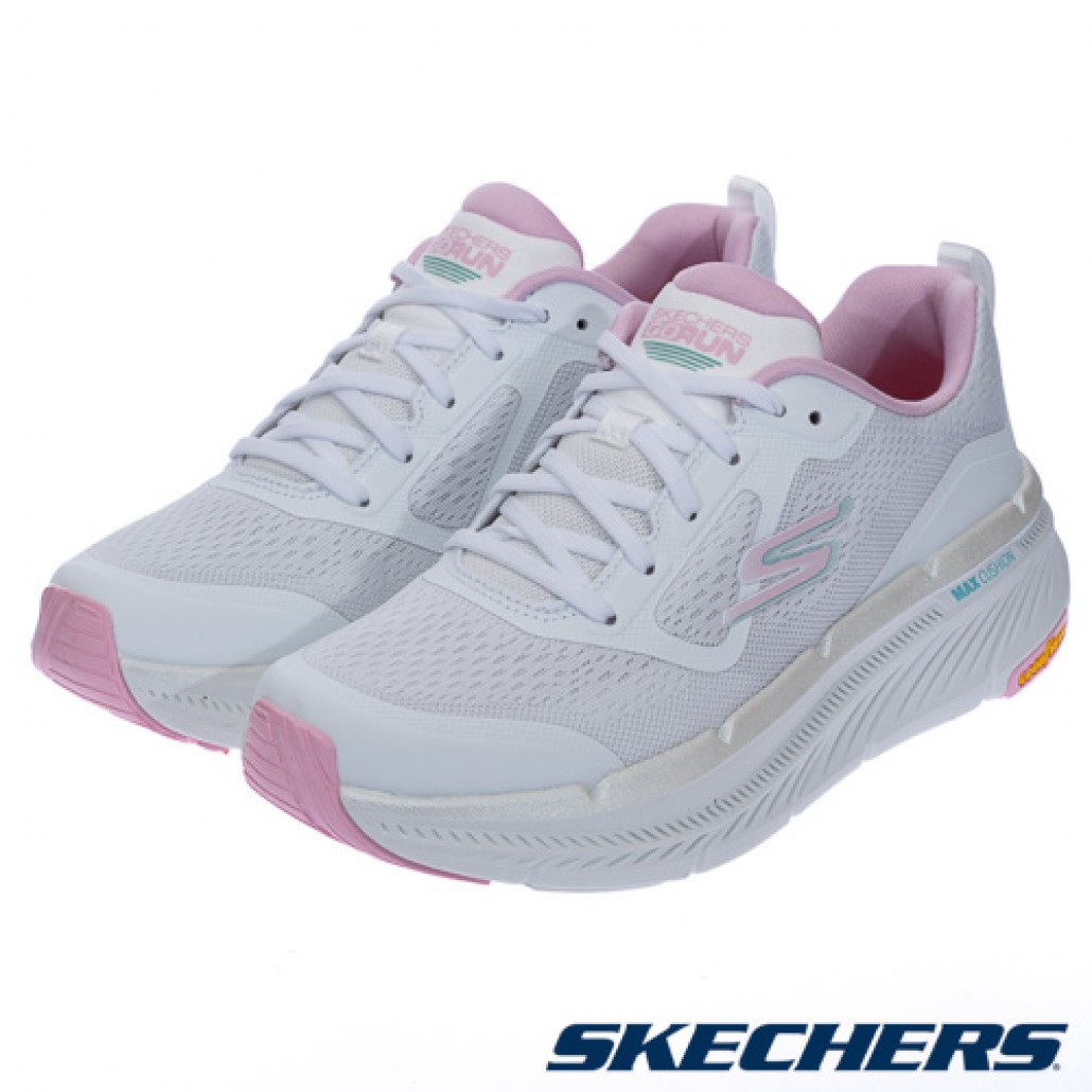 GO RUN MAX CUSHIONING PREMIER 2.0