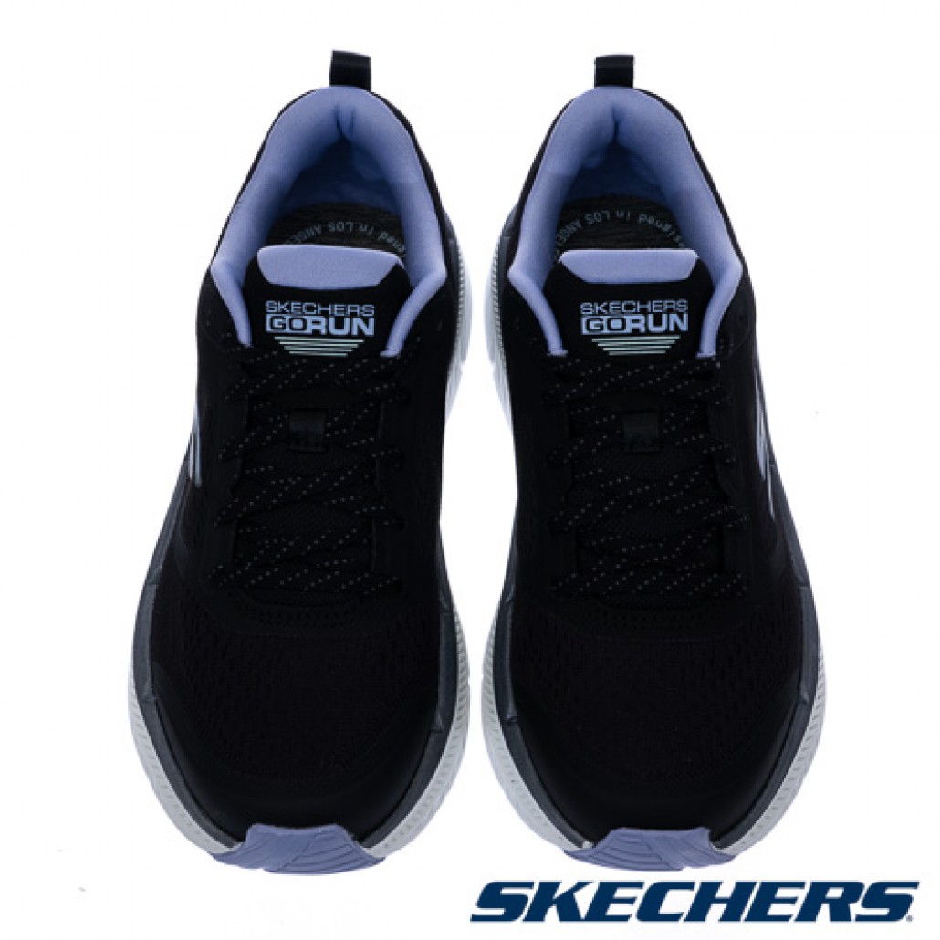 GO RUN MAX CUSHIONING PREMIER 2.0